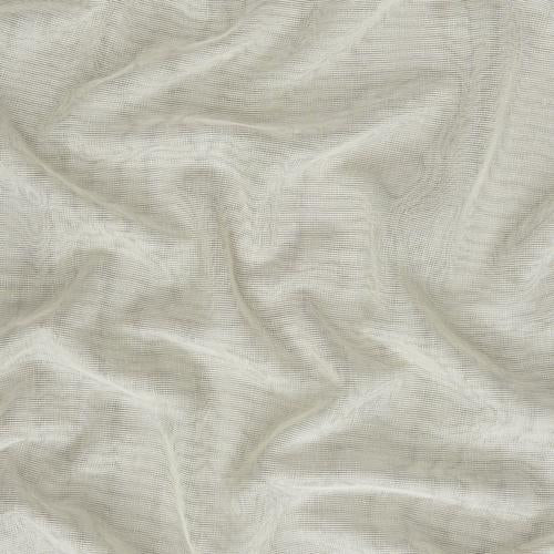JF Fabrics GOSLING 91 Fabric