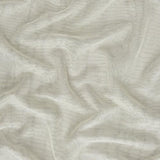 JF Fabrics GOSLING 91 Fabric