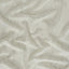 JF Fabrics GOSLING 91 Fabric