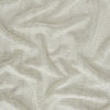 Jf Fabrics Gosling Creme/Beige/Offwhite (91) Drapery Fabric