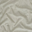 JF Fabrics GOSLING 92 Fabric