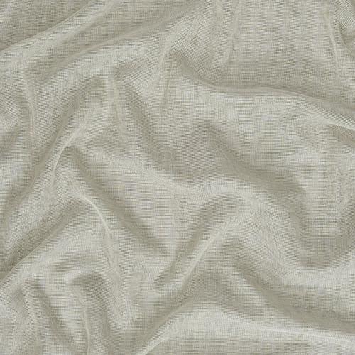 JF Fabrics GOSLING 92 Fabric