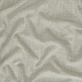 JF Fabrics GOSLING 92 Fabric