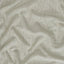 JF Fabrics GOSLING 92 Fabric