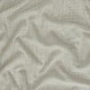 Jf Fabrics Gosling Grey/Silver (92) Fabric