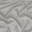 JF Fabrics GOSLING 93 Fabric