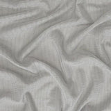 JF Fabrics GOSLING 93 Fabric