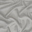 JF Fabrics GOSLING 93 Fabric