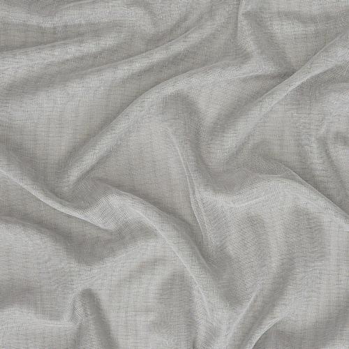 JF Fabrics GOSLING 93 Fabric