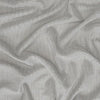 Jf Fabrics Gosling Grey/Silver (93) Drapery Fabric