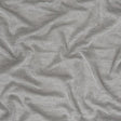 JF Fabrics GOSLING 94 Fabric