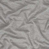 JF Fabrics GOSLING 94 Fabric