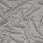 JF Fabrics GOSLING 94 Fabric