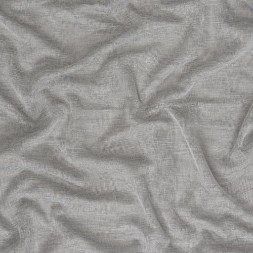 JF Fabrics GOSLING 94 Fabric