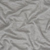 Jf Fabrics Gosling Grey/Silver (94) Drapery Fabric