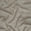 Jf Fabrics Gosling Grey/Silver (95) Fabric