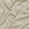 JF Fabrics HOLCROFT 34 Fabric