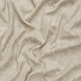 JF Fabrics HOLCROFT 34 Fabric