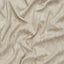JF Fabrics HOLCROFT 34 Fabric