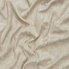 Jf Fabrics Holcroft Creme/Beige (34) Fabric