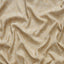JF Fabrics HOLCROFT 36 Fabric