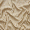 Jf Fabrics Holcroft Creme/Beige (36) Fabric