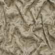 JF Fabrics HOLCROFT 75 Fabric