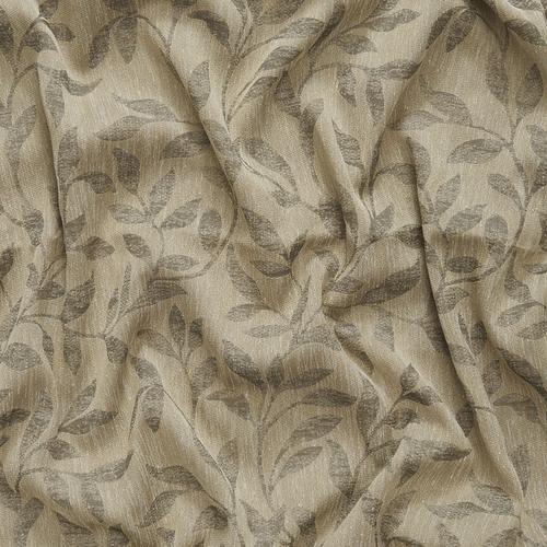 JF Fabrics HOLCROFT 75 Fabric