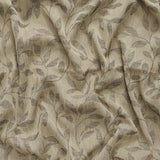 JF Fabrics HOLCROFT 75 Fabric