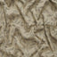 JF Fabrics HOLCROFT 75 Fabric