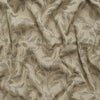 Jf Fabrics Holcroft Green (75) Fabric
