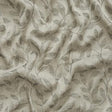 JF Fabrics HOLCROFT 96 Fabric