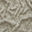 JF Fabrics HOLCROFT 96 Fabric