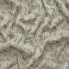 Jf Fabrics Holcroft Grey/Silver (96) Fabric