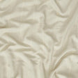 JF Fabrics LAFONT 33 Fabric