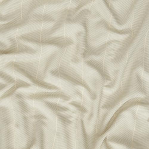 JF Fabrics LAFONT 33 Fabric