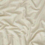 JF Fabrics LAFONT 33 Fabric