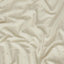 JF Fabrics LAFONT 33 Fabric