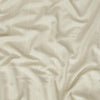 Jf Fabrics Lafont Creme/Beige (33) Fabric