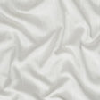 JF Fabrics LAFONT 92 Fabric