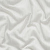 Jf Fabrics Lafont Creme/Beige/Offwhite (92) Fabric