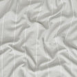 JF Fabrics LAFONT 94 Fabric