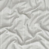 Jf Fabrics Lafont Grey/Silver (94) Fabric