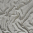 JF Fabrics LAFONT 97 Fabric