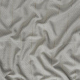 JF Fabrics LAFONT 97 Fabric