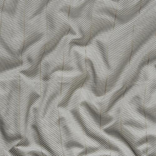 JF Fabrics LAFONT 97 Fabric