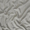 Jf Fabrics Lafont Grey/Silver (97) Fabric