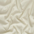 JF Fabrics MEDDINGS 11 Fabric