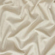 JF Fabrics MEDDINGS 33 Fabric