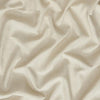 Jf Fabrics Meddings Creme/Beige (33) Fabric